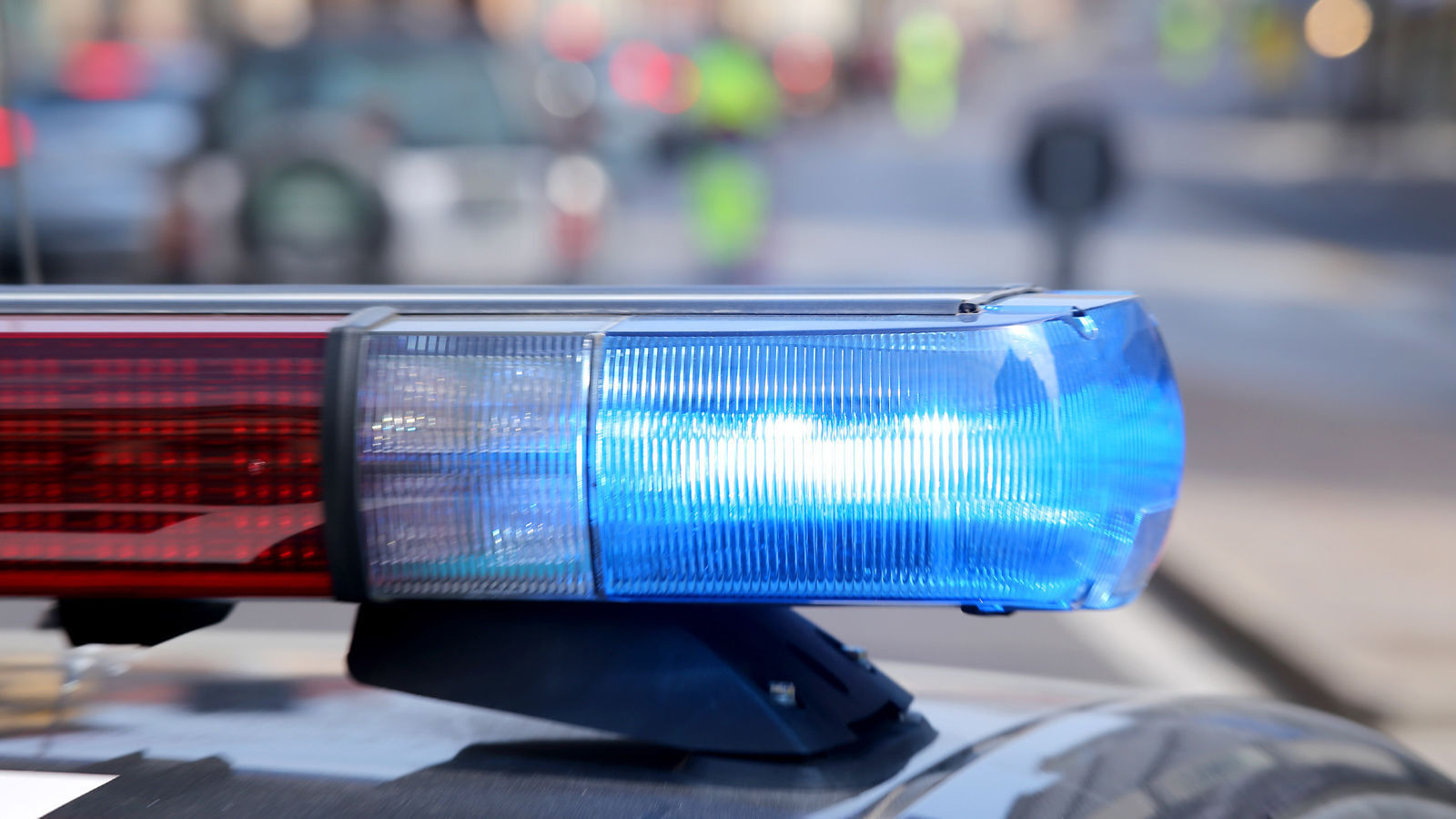 Belleville man charged with East St. Louis murder